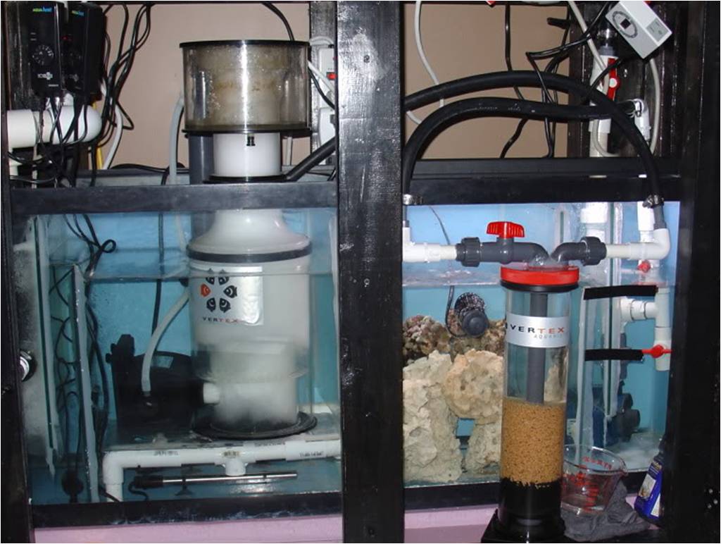 salt-water-sump1